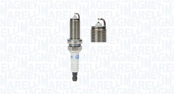 Bujie MAGNETI MARELLI 062711000052