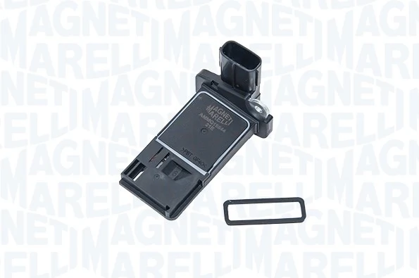 Senzor debit aer MAGNETI MARELLI 213719844019