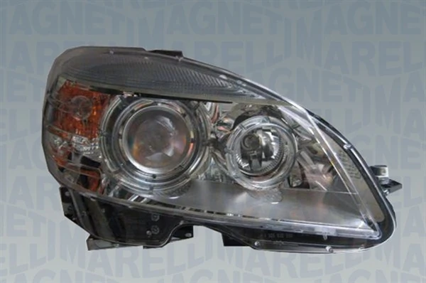 Far MAGNETI MARELLI 710301234202