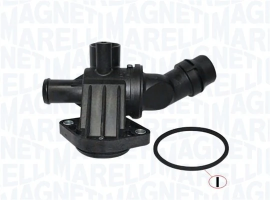 Termostat, lichid racire MAGNETI MARELLI 352317003430