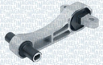 Suport motor MAGNETI MARELLI 030607010648
