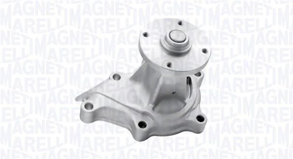 Pompa apa MAGNETI MARELLI 352316170783