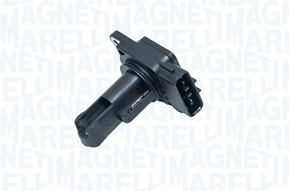 Senzor debit aer MAGNETI MARELLI 213719847019