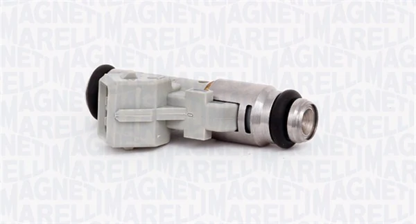 Injector MAGNETI MARELLI 230016209077