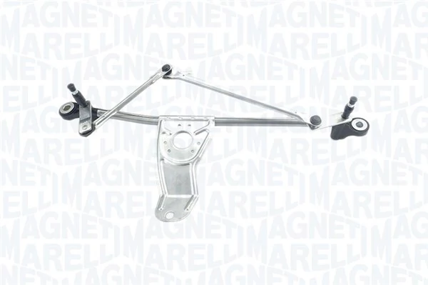 Legaturi stergator parbriz MAGNETI MARELLI 085570729010