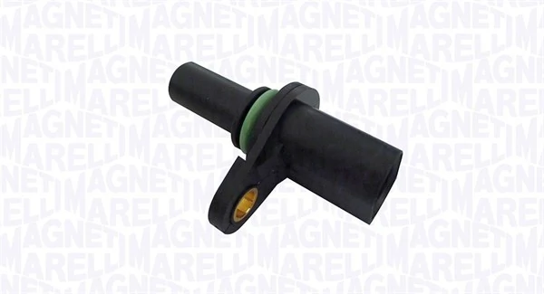Senzor impulsuri, arbore cotit MAGNETI MARELLI 064848221010