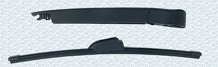 MAGNETI MARELLI 000723180375