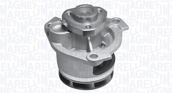 Pompa apa MAGNETI MARELLI 352316170855