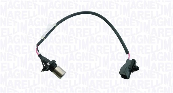 Senzor impulsuri, arbore cotit MAGNETI MARELLI 064848259010