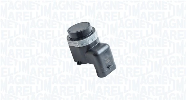Senzor, ajutor parcare MAGNETI MARELLI 021016010010
