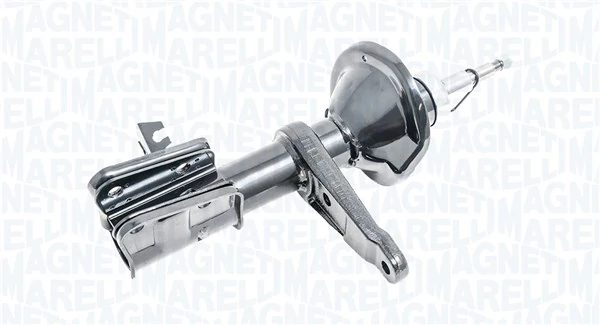 Amortizor MAGNETI MARELLI 357105070200