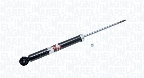 Amortizor MAGNETI MARELLI 357070070000