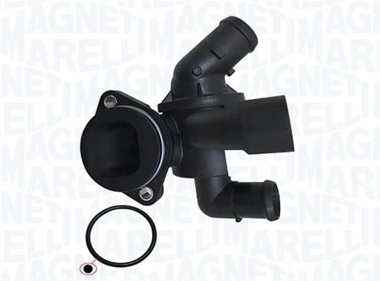 Termostat, lichid racire MAGNETI MARELLI 352317101440