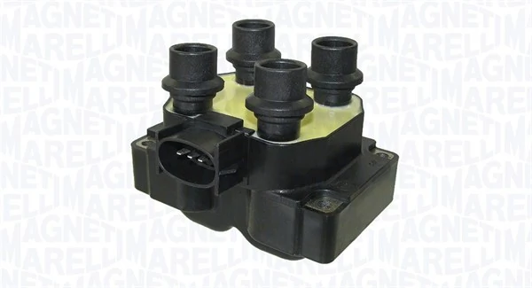 Bobina de inductie BERU ZS410
