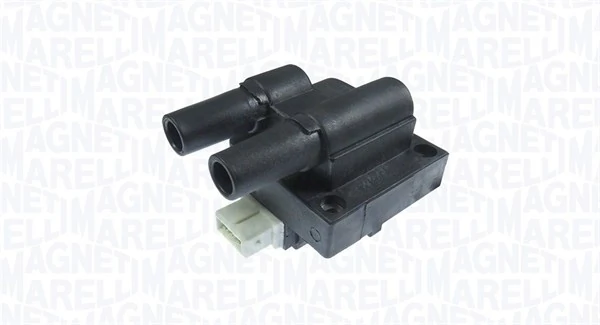 Bobina de inductie MAGNETI MARELLI 060717069012