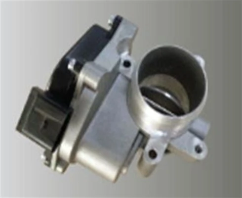 Clapeta control, admisie aer MAGNETI MARELLI 359000602340