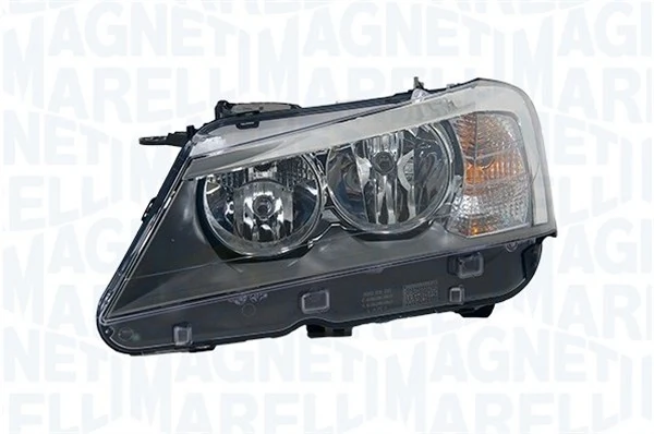 Far MAGNETI MARELLI 710815021006