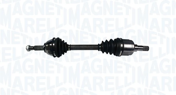 Planetara MAGNETI MARELLI 302004190055