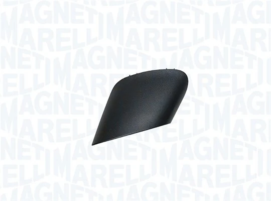 Acoperire oglinda exterioara MAGNETI MARELLI 350319521060