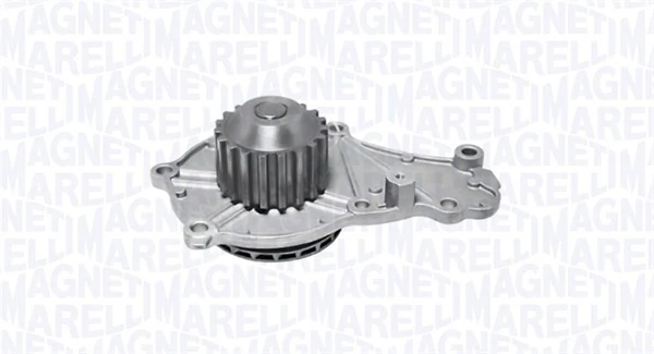 Pompa apa MAGNETI MARELLI 352316170919