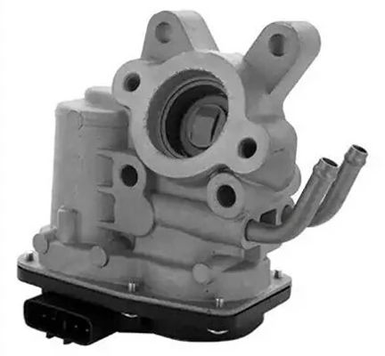 Supapa EGR MAGNETI MARELLI 571822112141