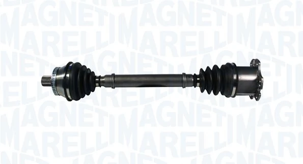 Planetara MAGNETI MARELLI 302004190010
