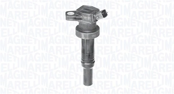 Bobina de inductie MAGNETI MARELLI 060717187012