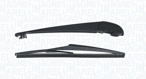 MAGNETI MARELLI 000723180010