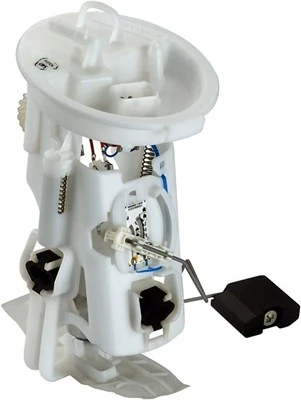 Modul alimentare combustibil MAGNETI MARELLI 313011313035