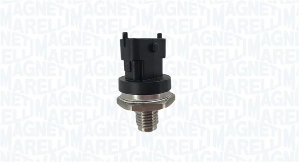 Senzor, presiune combustibil MAGNETI MARELLI 215810015200