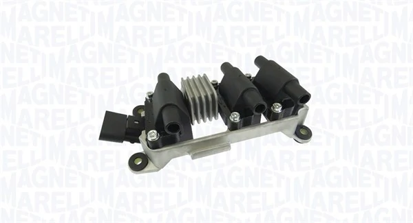 Bobina de inductie MAGNETI MARELLI 060717196012