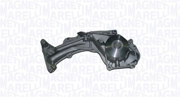 Pompa apa MAGNETI MARELLI 352316170469