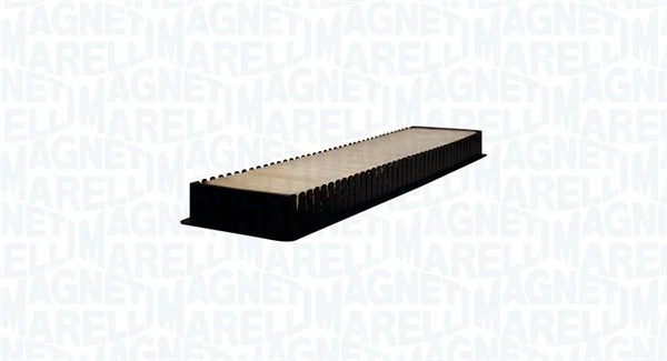 Filtru, aer habitaclu MAGNETI MARELLI 350203061820