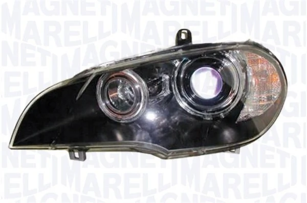 Far MAGNETI MARELLI 710815021002