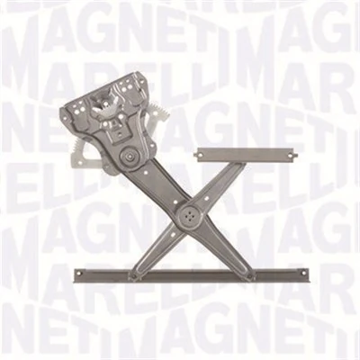 Mecanism actionare geam MAGNETI MARELLI 350103170010
