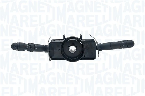 Comutator coloana directie IVECO 69500207