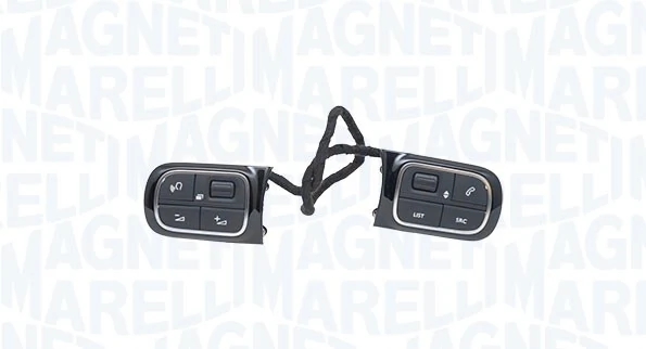 Comutator coloana directie MAGNETI MARELLI 000052158010