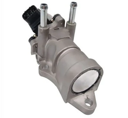 Supapa EGR MAGNETI MARELLI 571822112146