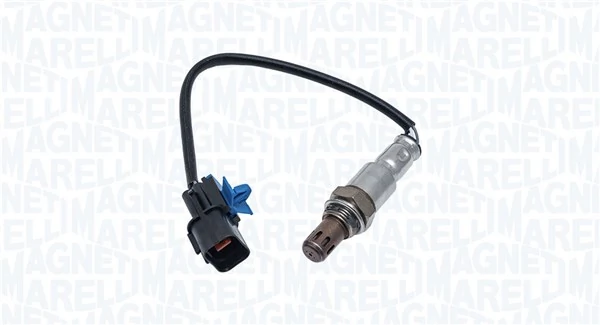 Sonda lambda MAGNETI MARELLI 466016355199