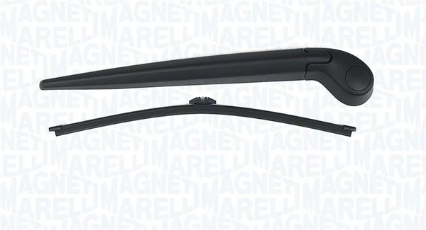 MAGNETI MARELLI 000723180259