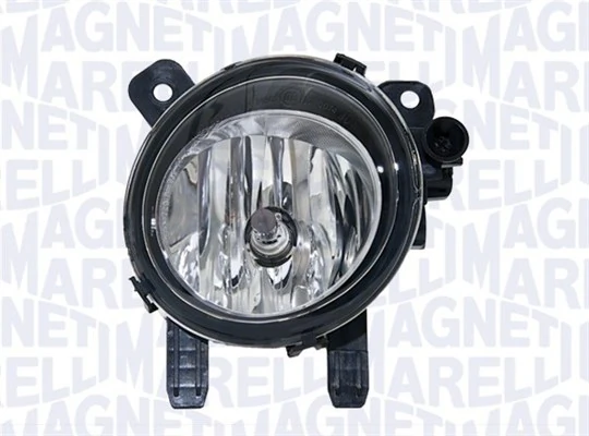 Proiector ceata MAGNETI MARELLI 719000000057