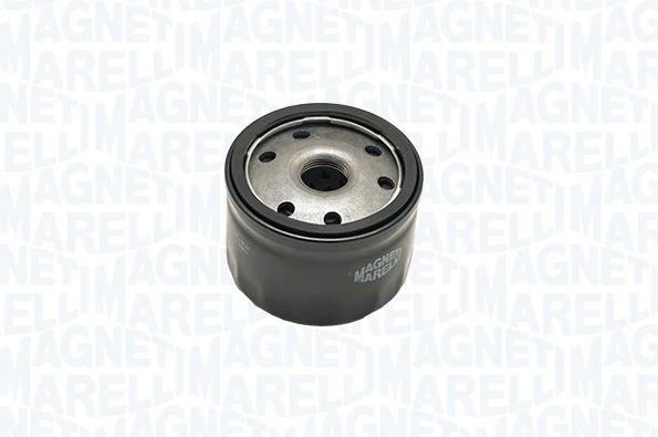 Filtru ulei MAGNETI MARELLI 152071760808