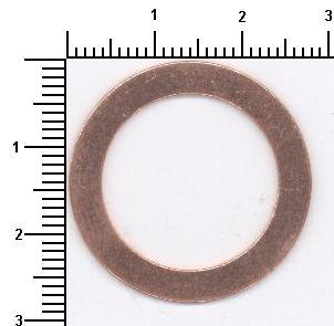ELRING 001.929