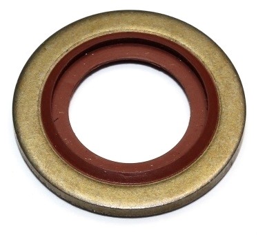 ELRING 153.270