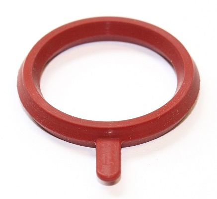 ELRING 249.250