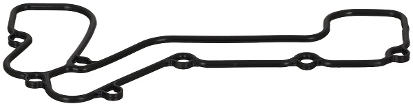 Etansare, racire ulei ELRING 717.470