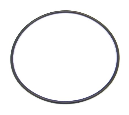 ELRING 863.631