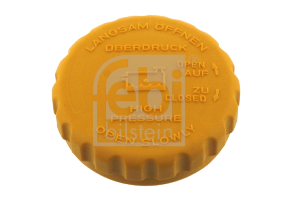 Febi Bilstein 01211