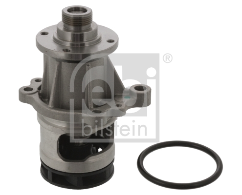 Pompa apa FEBI BILSTEIN 01296