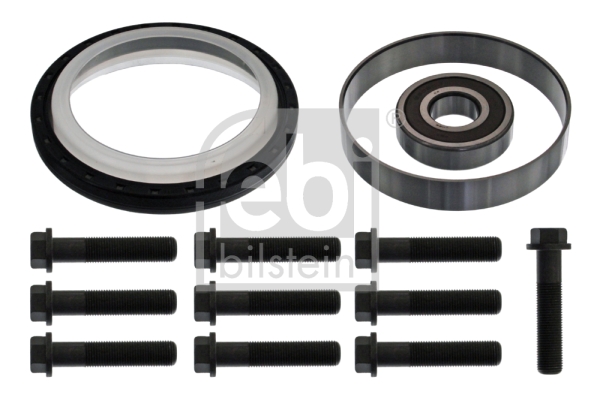 Febi Bilstein 01899